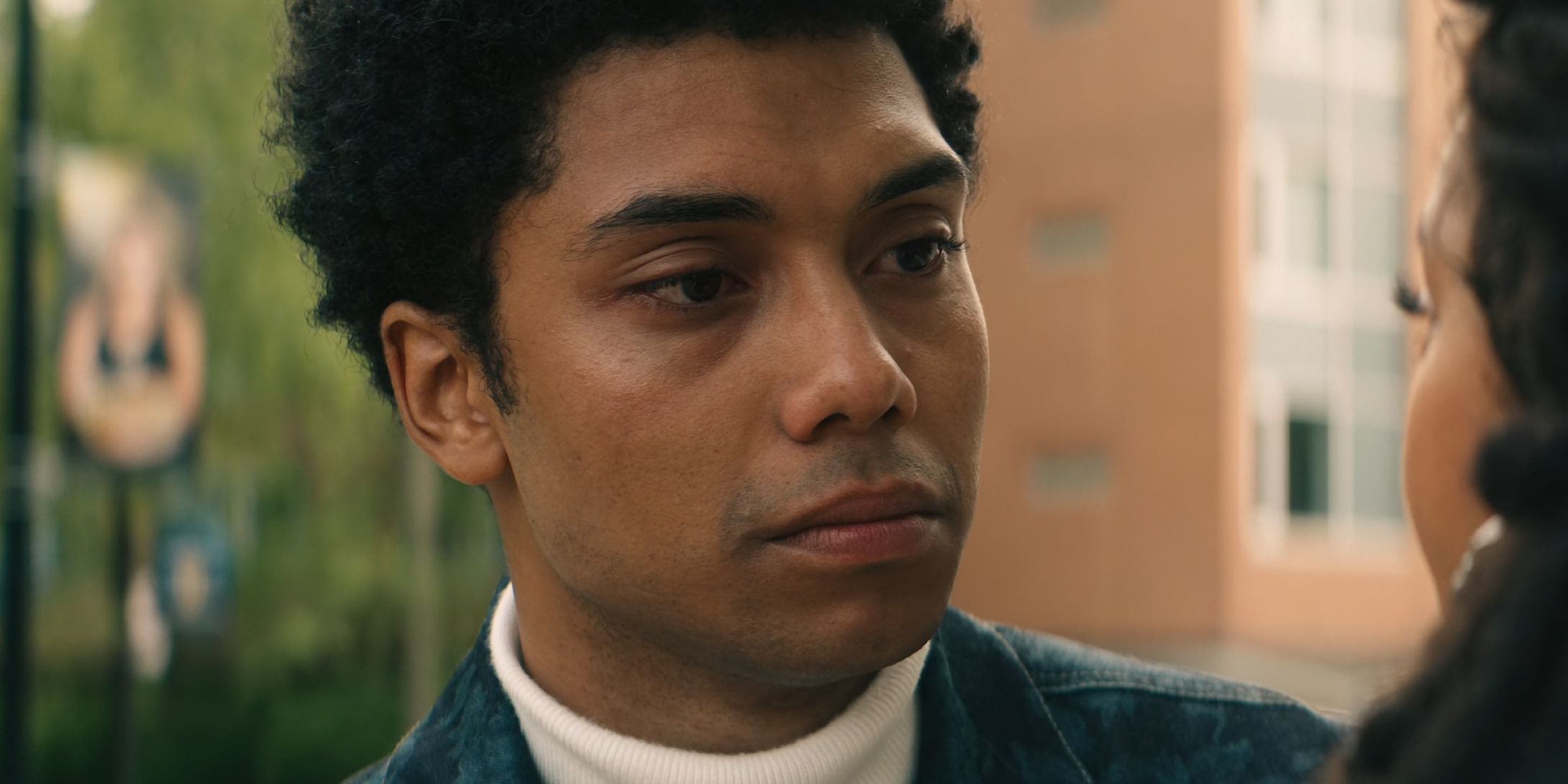 How Chance Perdomo’s Death Changed the Season 2 Finale of “Gen V”