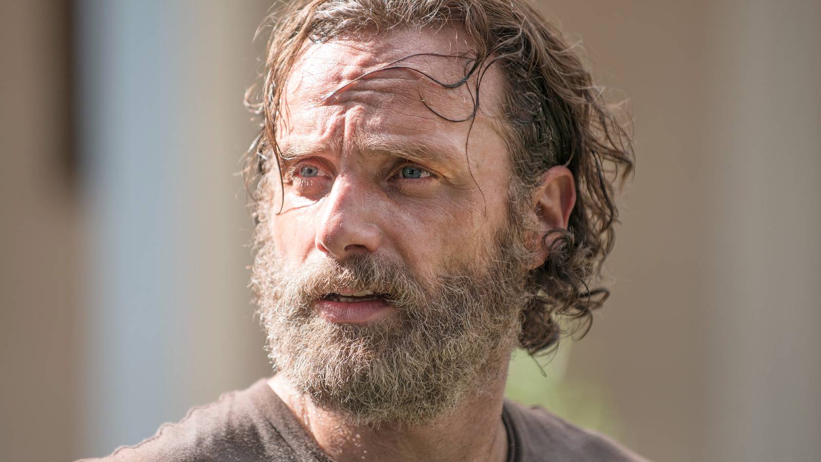 Andrew Lincoln s Top 10 Rick Grimes Performances In The Walking Dead andrew-lincoln-s-top-10-rick-grimes-performances-in-the-walking-dead