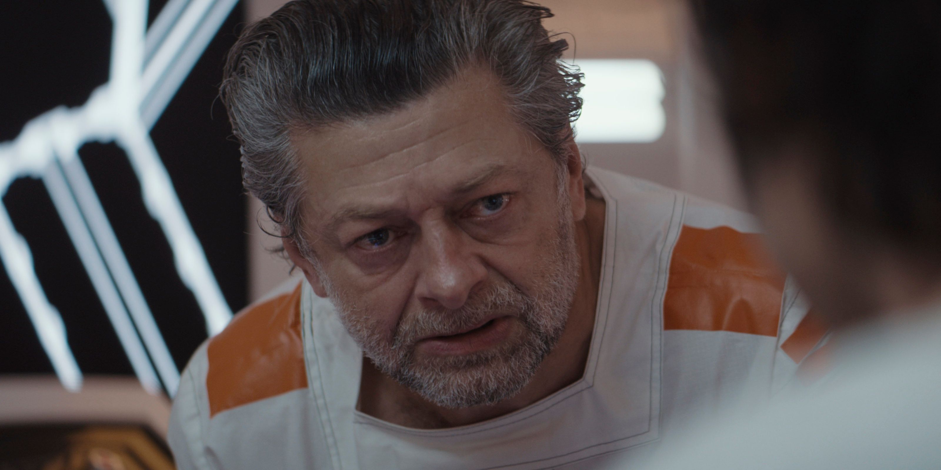 10 Essential Completed Sci-Fi Series To Watch