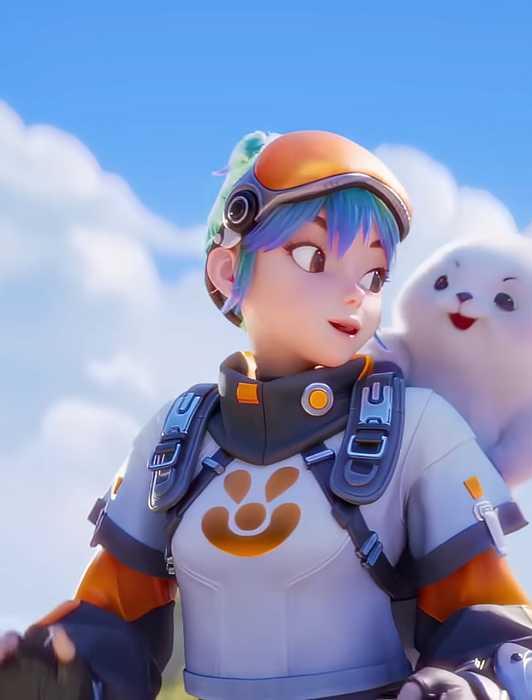 10 Ways Pokémon Ripped Off Digimon (And 10 Times They Cribbed Nintendo ...