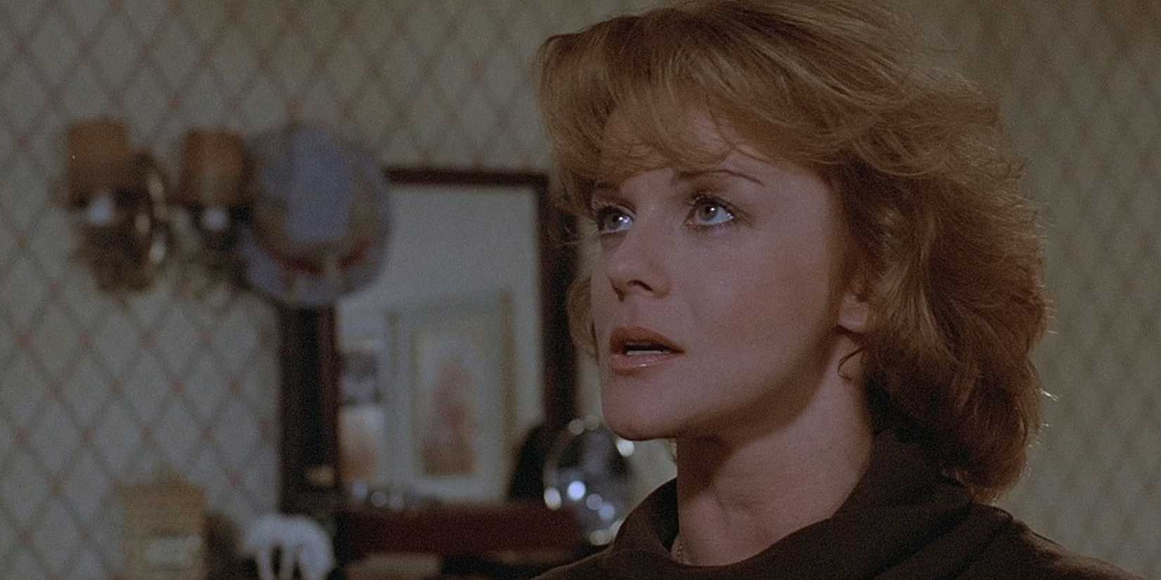 ann-margret magic