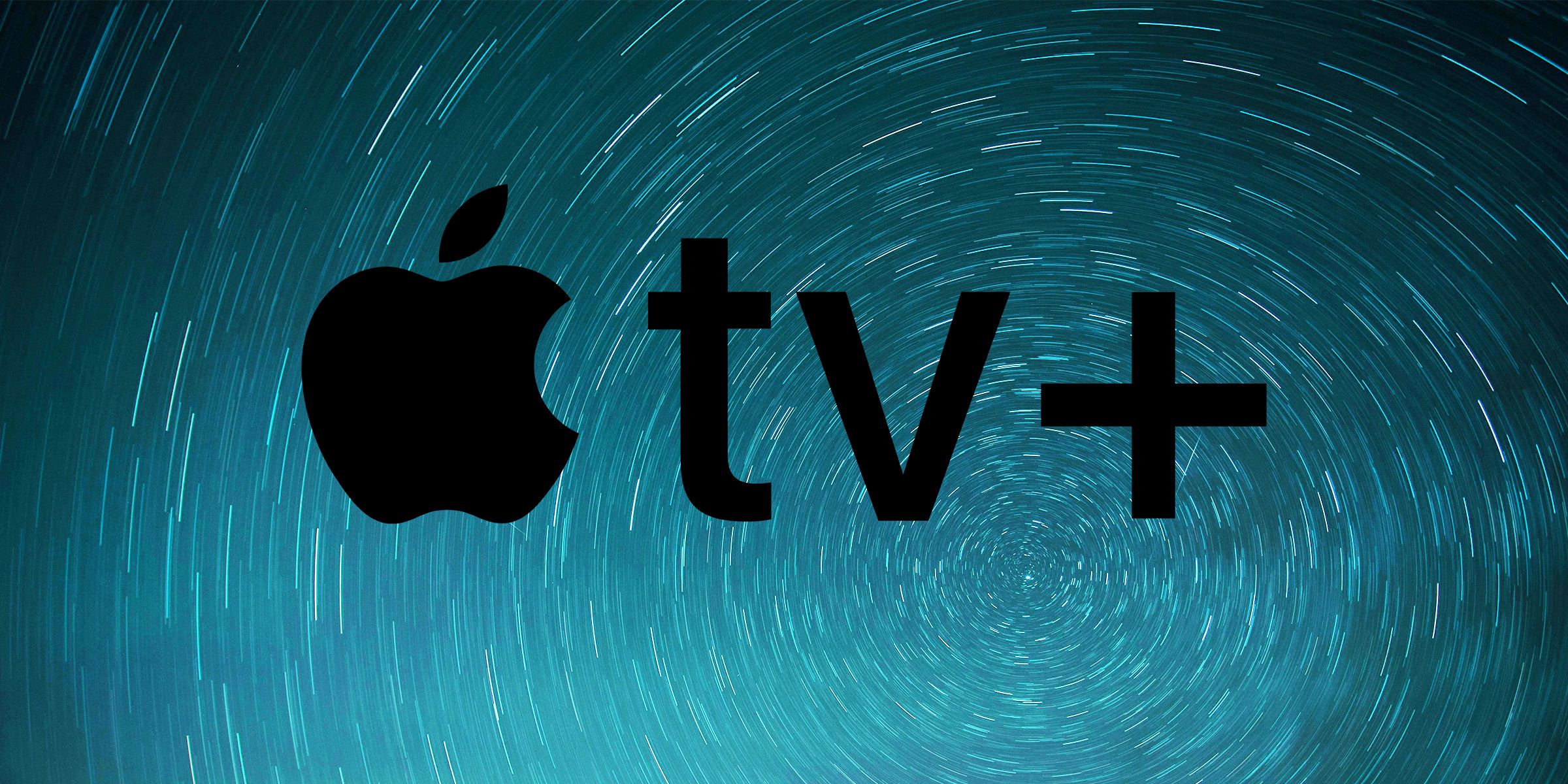 5 Must-Watch Sci-Fi Series On Apple TV+ To Binge This Week
