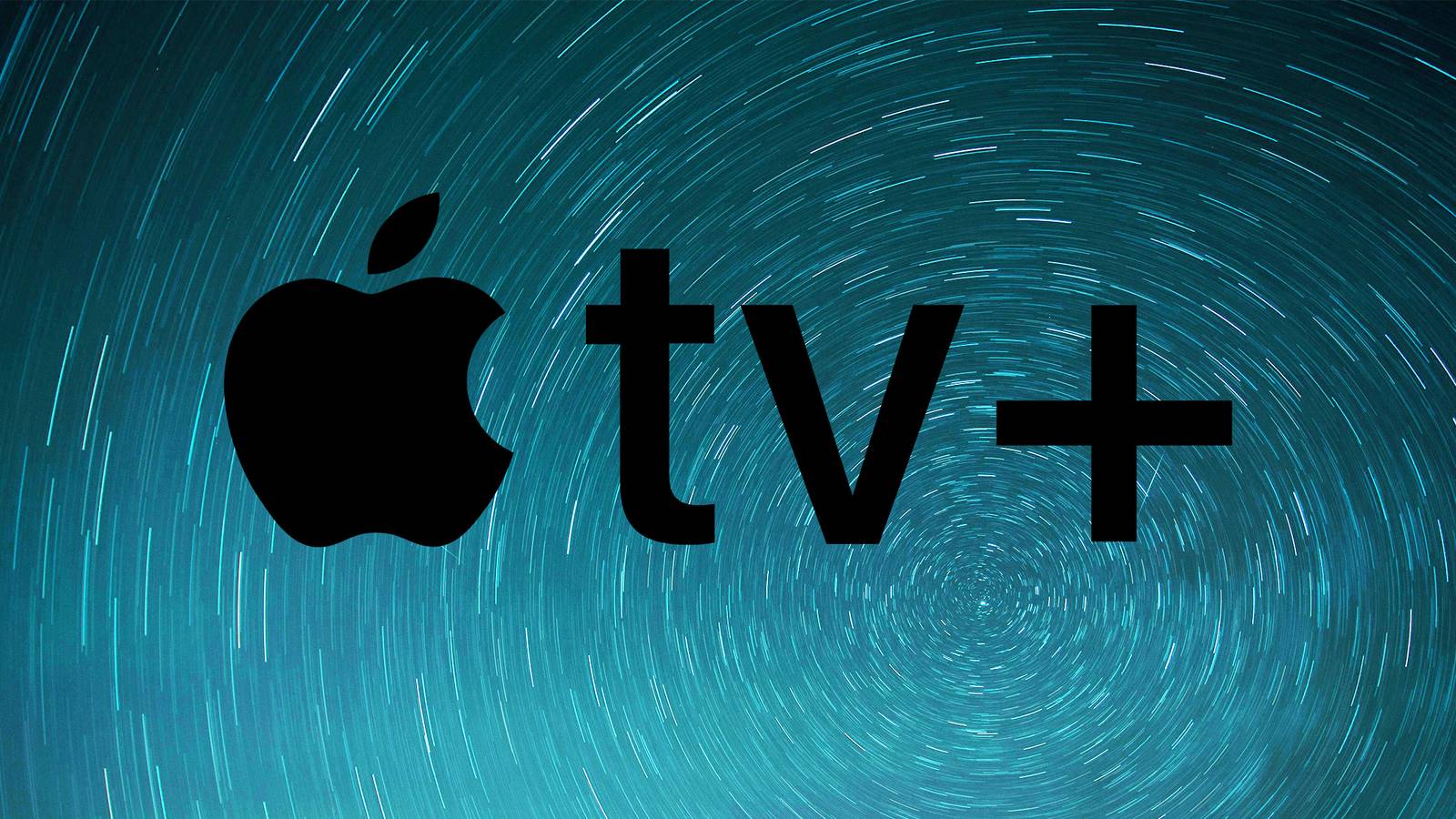 5 MustWatch SciFi Series On Apple TV+ To Binge This Week
