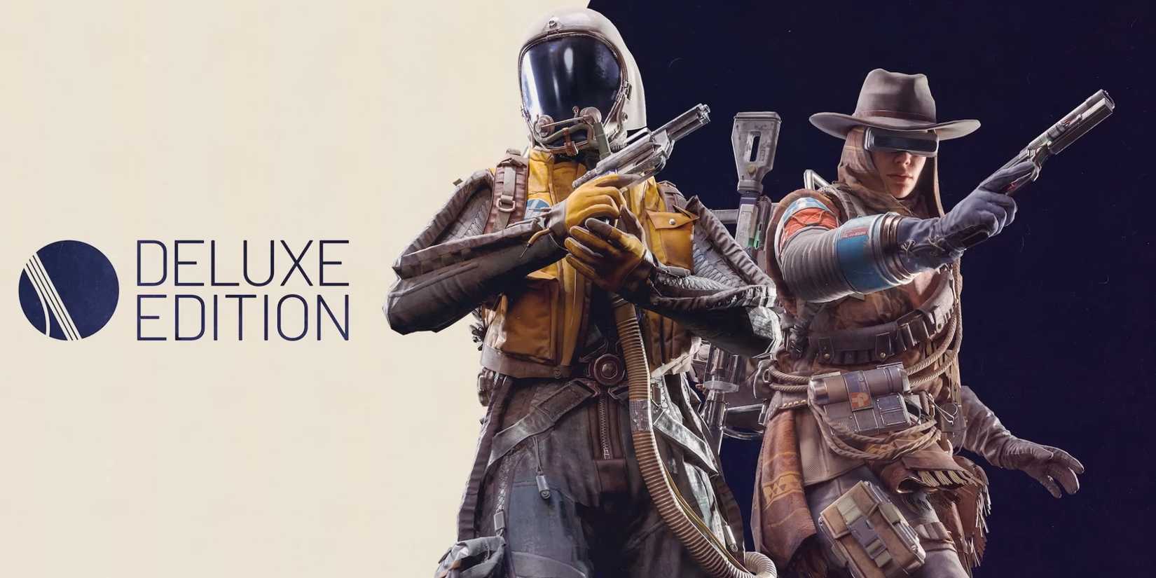 Arc Riders Cosmetics ARC Raiders: Preorders, Editions, Price, & Server Slam Test Dates