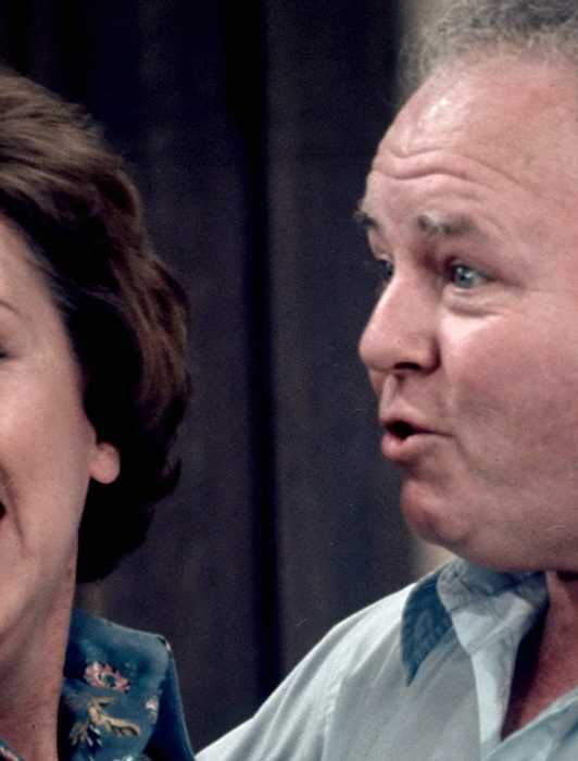 Wednesday Cast & Character Guide