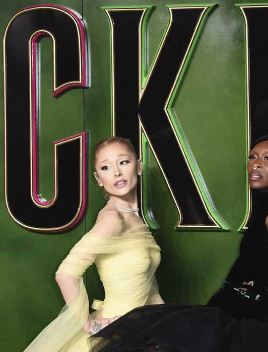 10 Most Anticipated K Pop Comebacks Of 2025 10-most-anticipated-k-pop-comebacks-of-2025