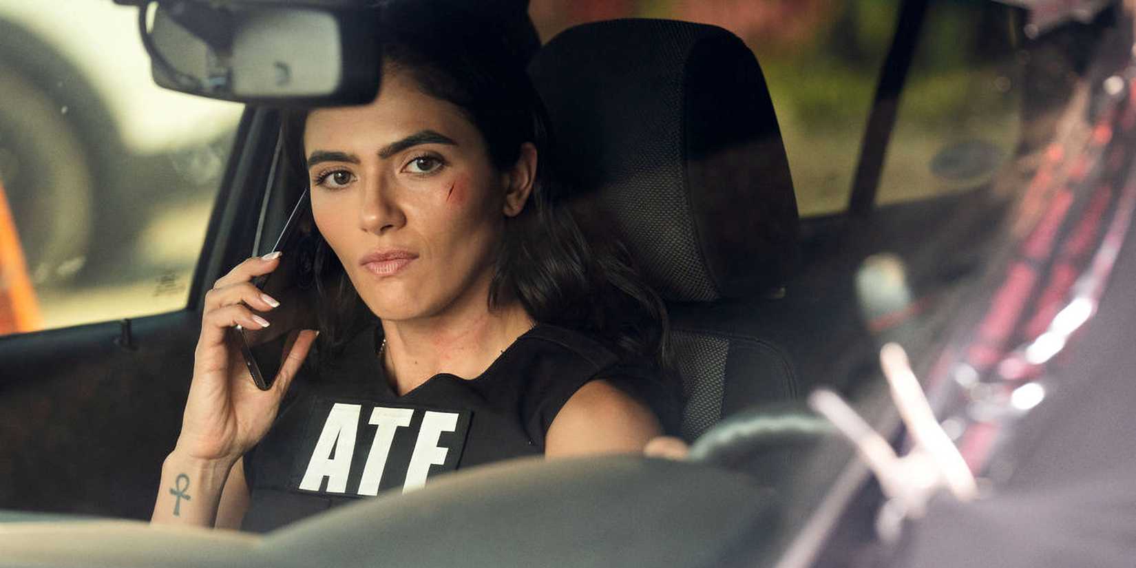Chicago PD Season 13: Intelligence's New Era Begins