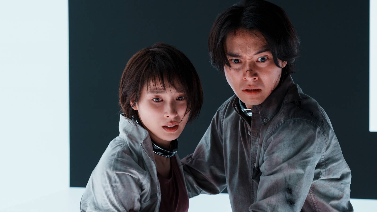 Alice in Borderland Season 3 Rotten Tomatoes Score Ends Show’s Trend Alice in Borderland Season 3 Rotten Tomatoes Score Ends Show’s Trend
