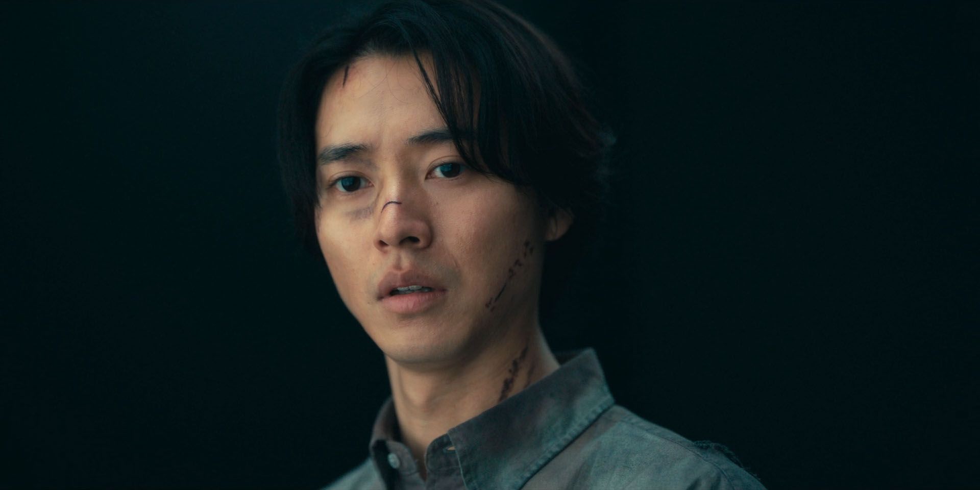 Alice in Borderland Season 3's Shorter Six-Episode Runtime Explained