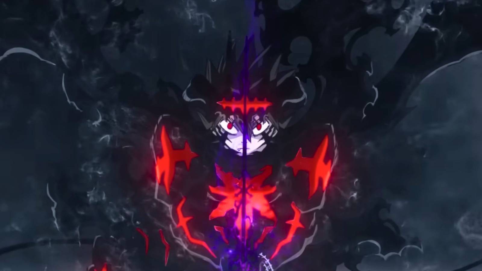 Black Clover's New Season: Everything We Know Explained