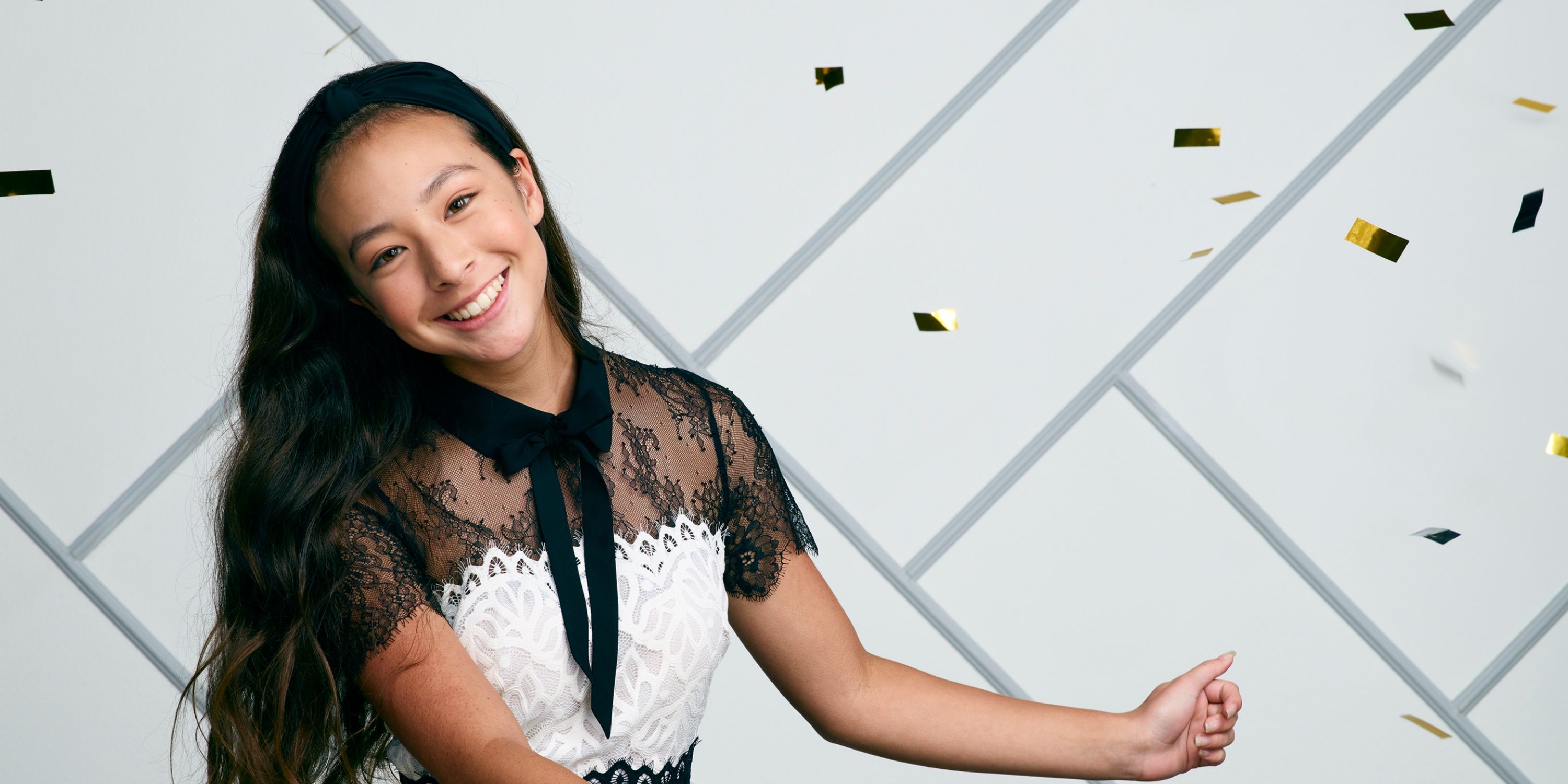 Modern Family Reboot: Why Focusing on the Younger Cast is the Perfect Next Step