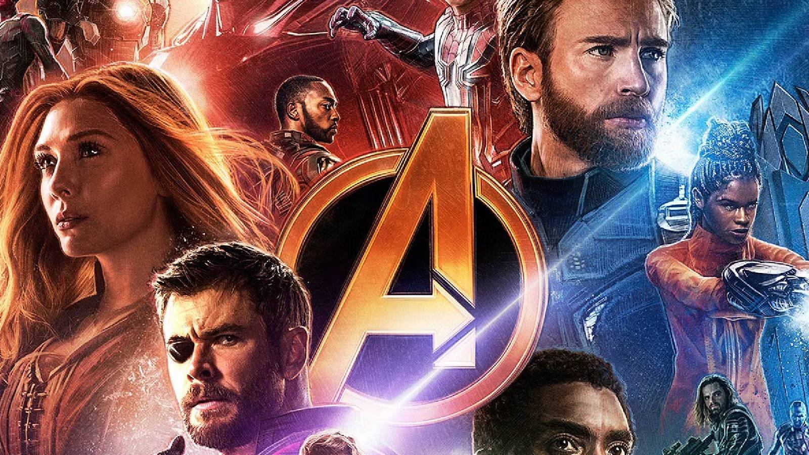 10 Avengers Who Forever Changed the Team for Better or Worse 10 Avengers Who Forever Changed the Team for Better or Worse