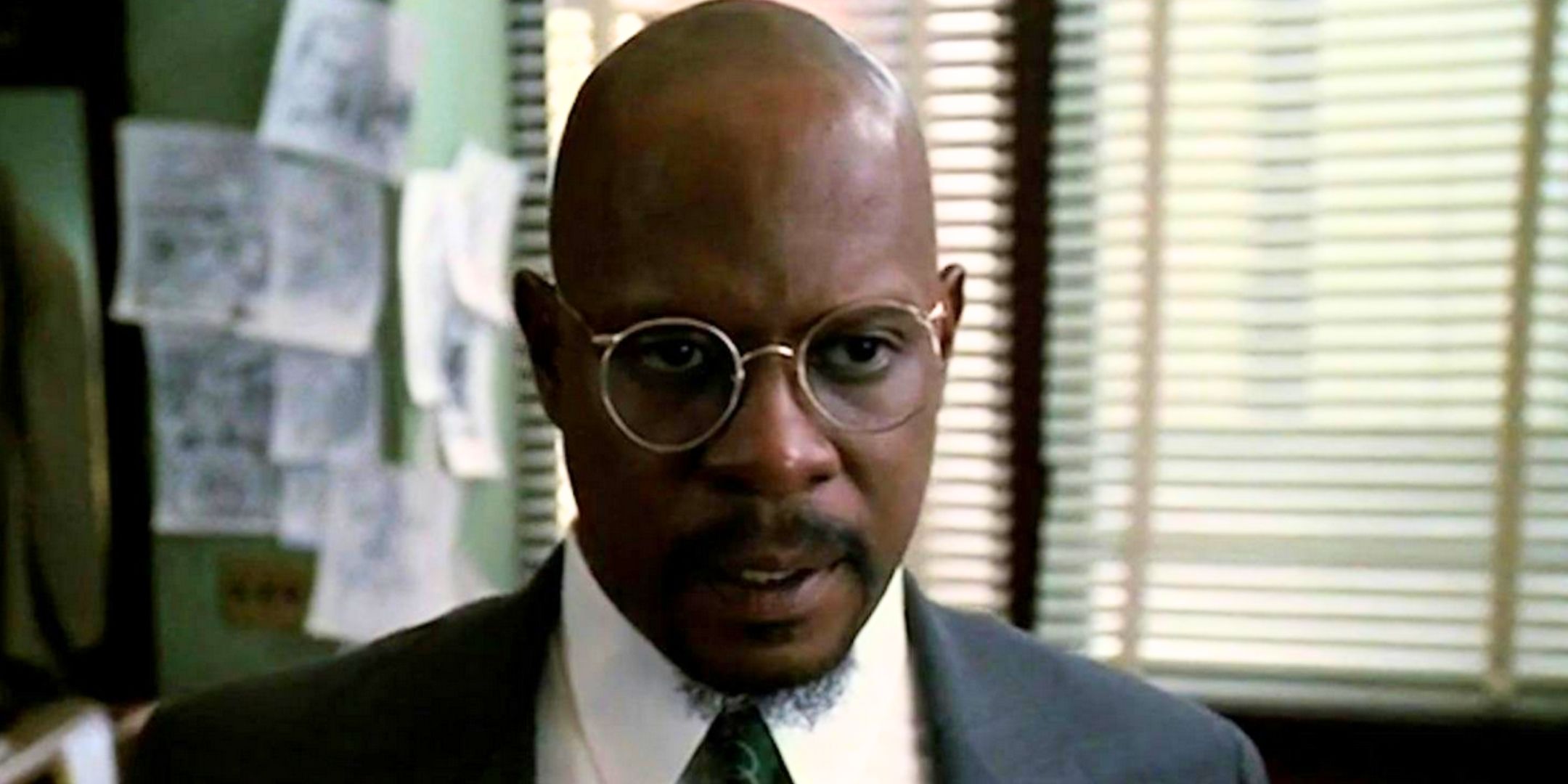 5 Star Trek: Deep Space Nine Episodes Considered True Masterpieces