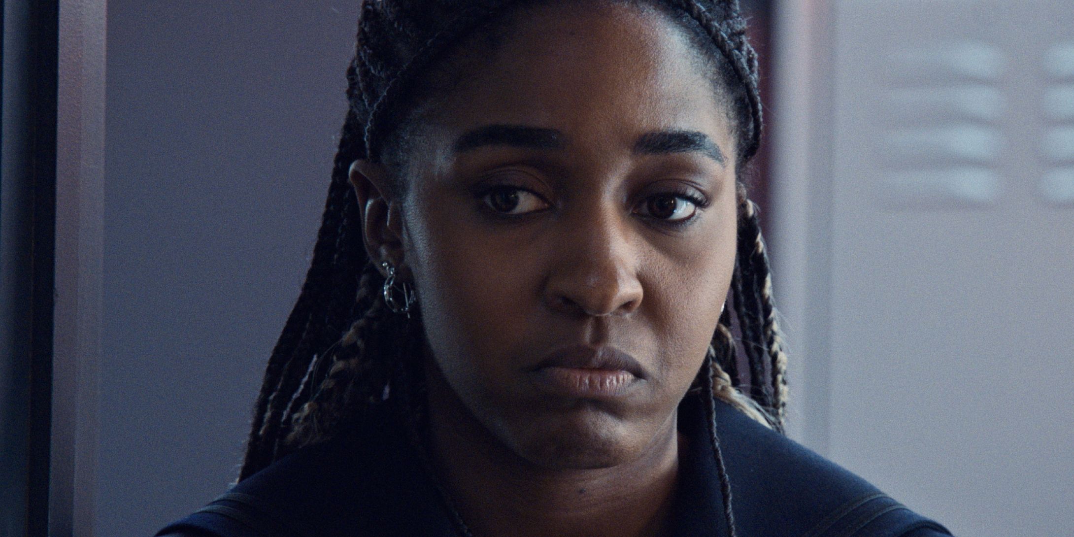 The Bear's Emmys Domination Ends: A Sign Of Decline For The Series?