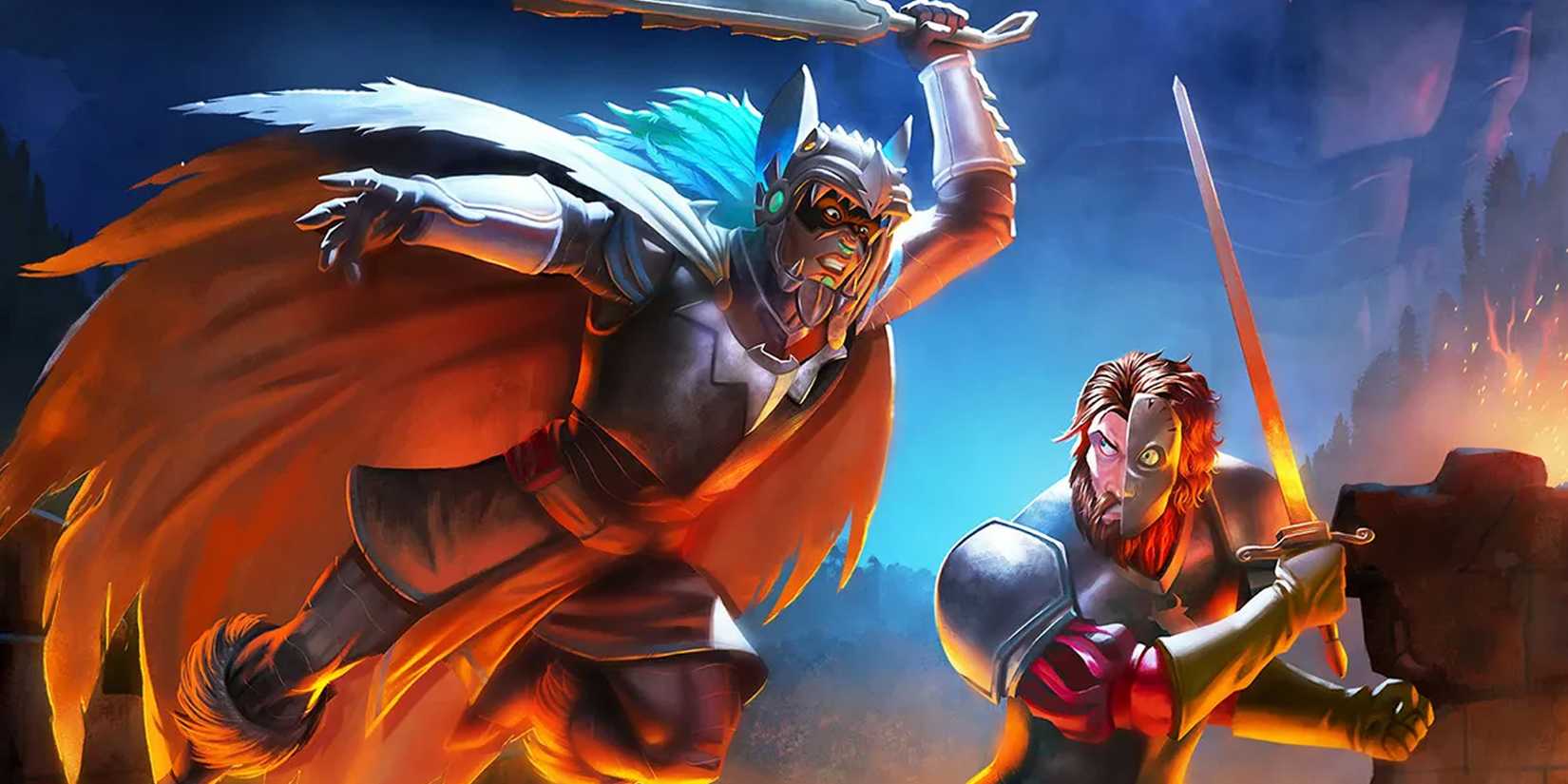 DC's New Batman Movie: Dark Knight Breaks No-Kill Rule