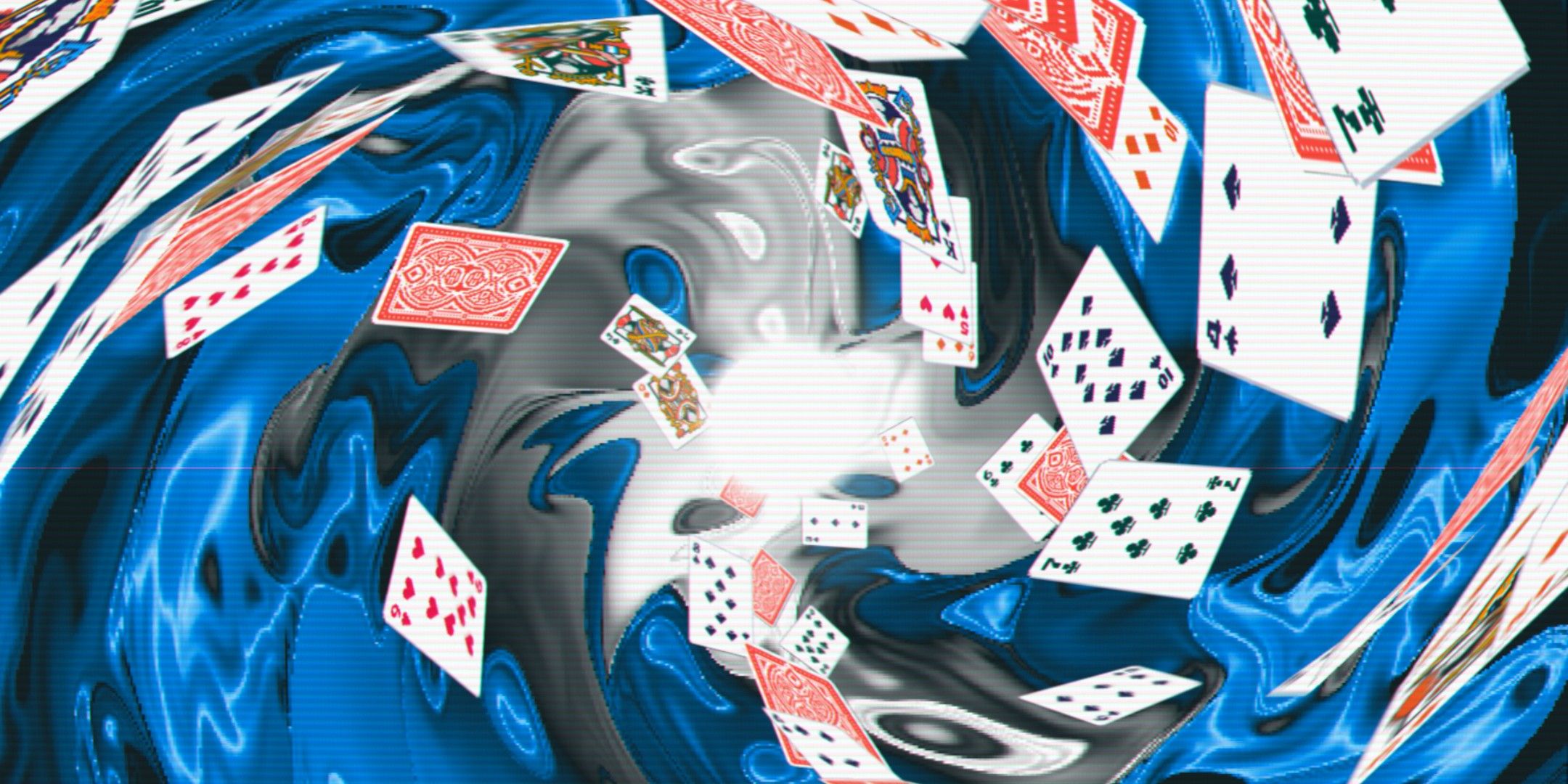 6 Deckbuilding Games to Play After Balatro Burnout