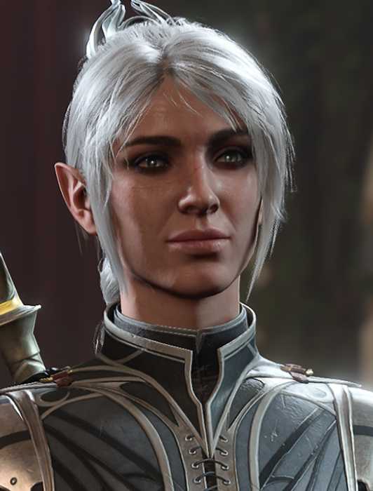 How To Get The Deva Mace In Baldur's Gate 3