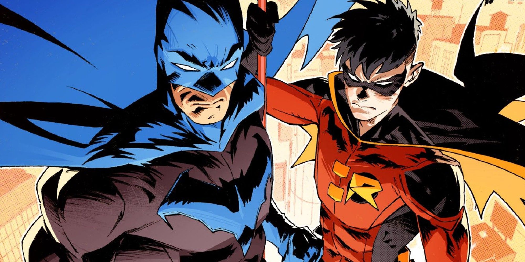 Batman #1 Sells Out: