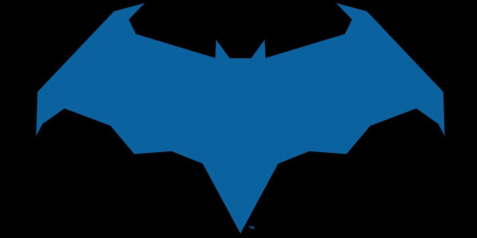 Batman #1 Sells Out: New Era Begins with Blockbuster Success