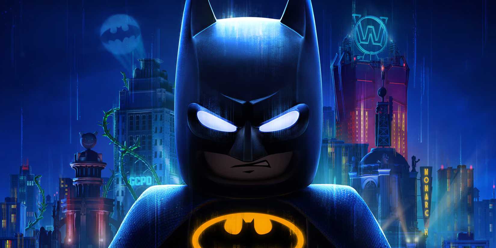 Batman: Arkham Trilogy Officially Returns In New DLC
