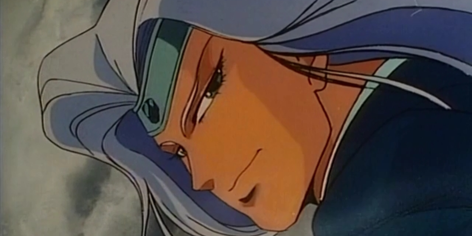10 '80s Anime That Aged Poorly