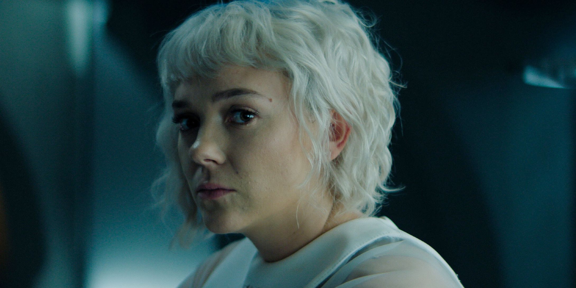 Foundation Season 3 Ending Explained