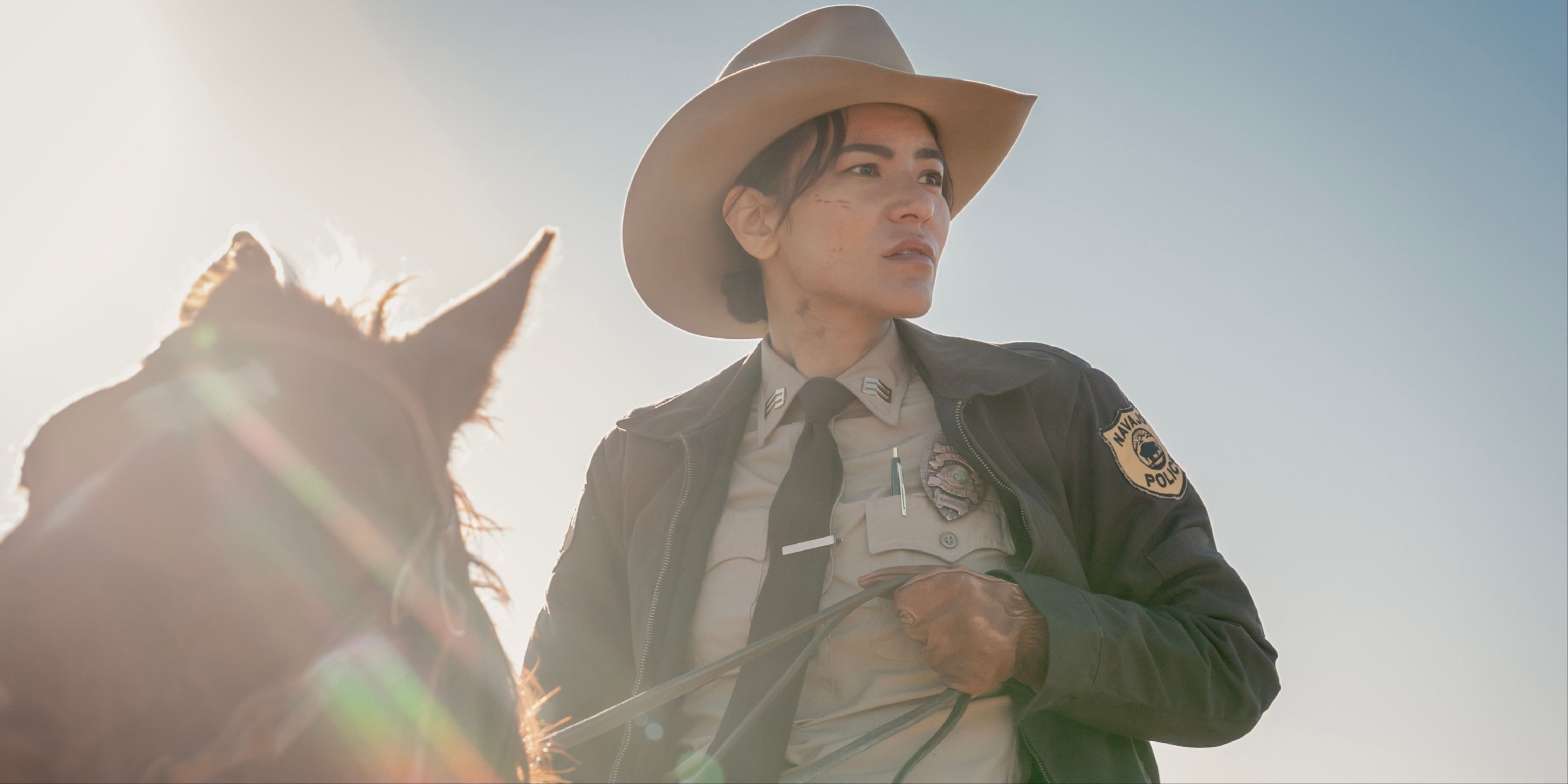 5 Best Neo-Western TV Shows to Watch on Netflix
