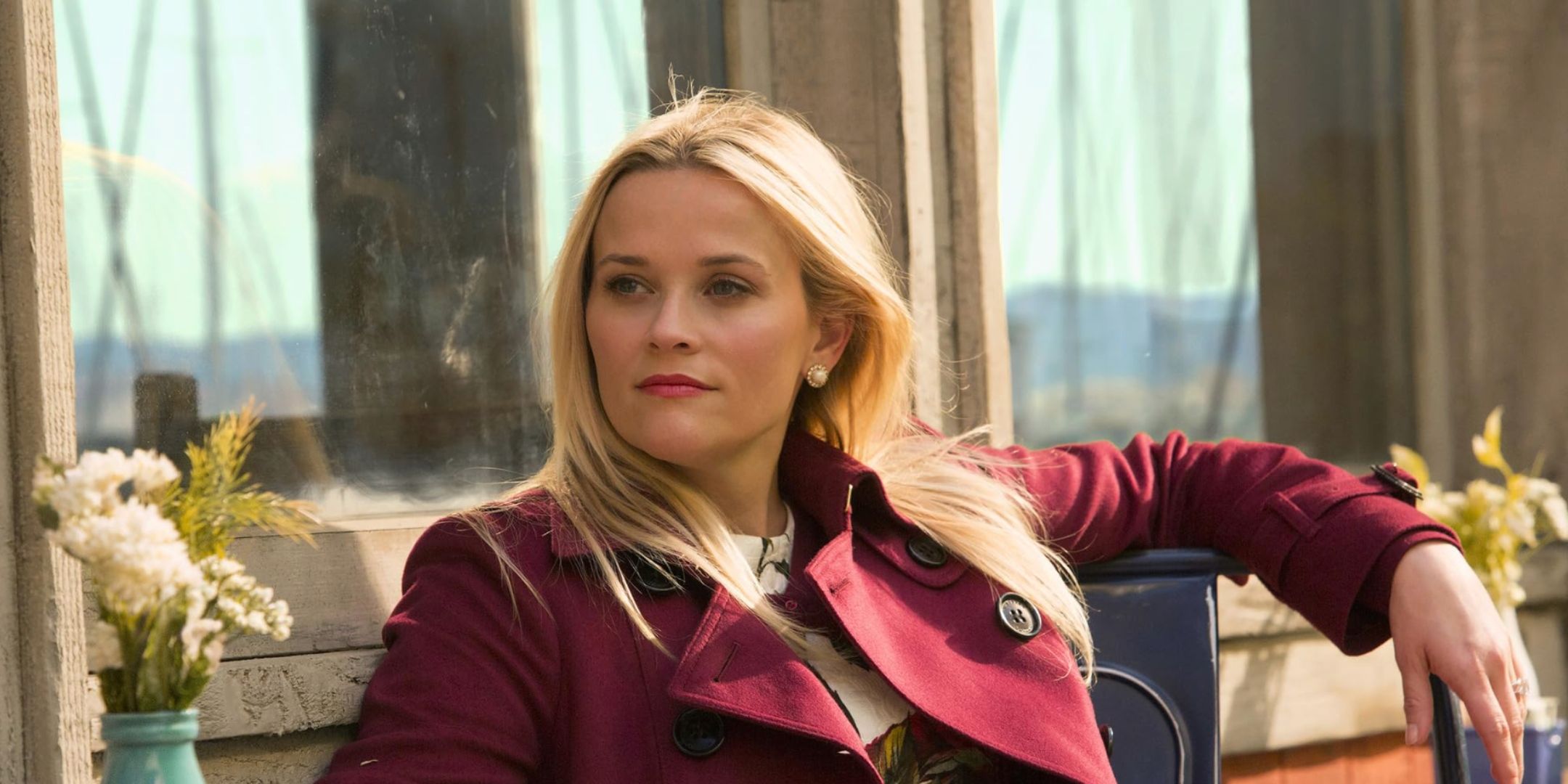 Reese Witherspoon sodeluje pri filmu 'Polly Pocket' z Lily Collins