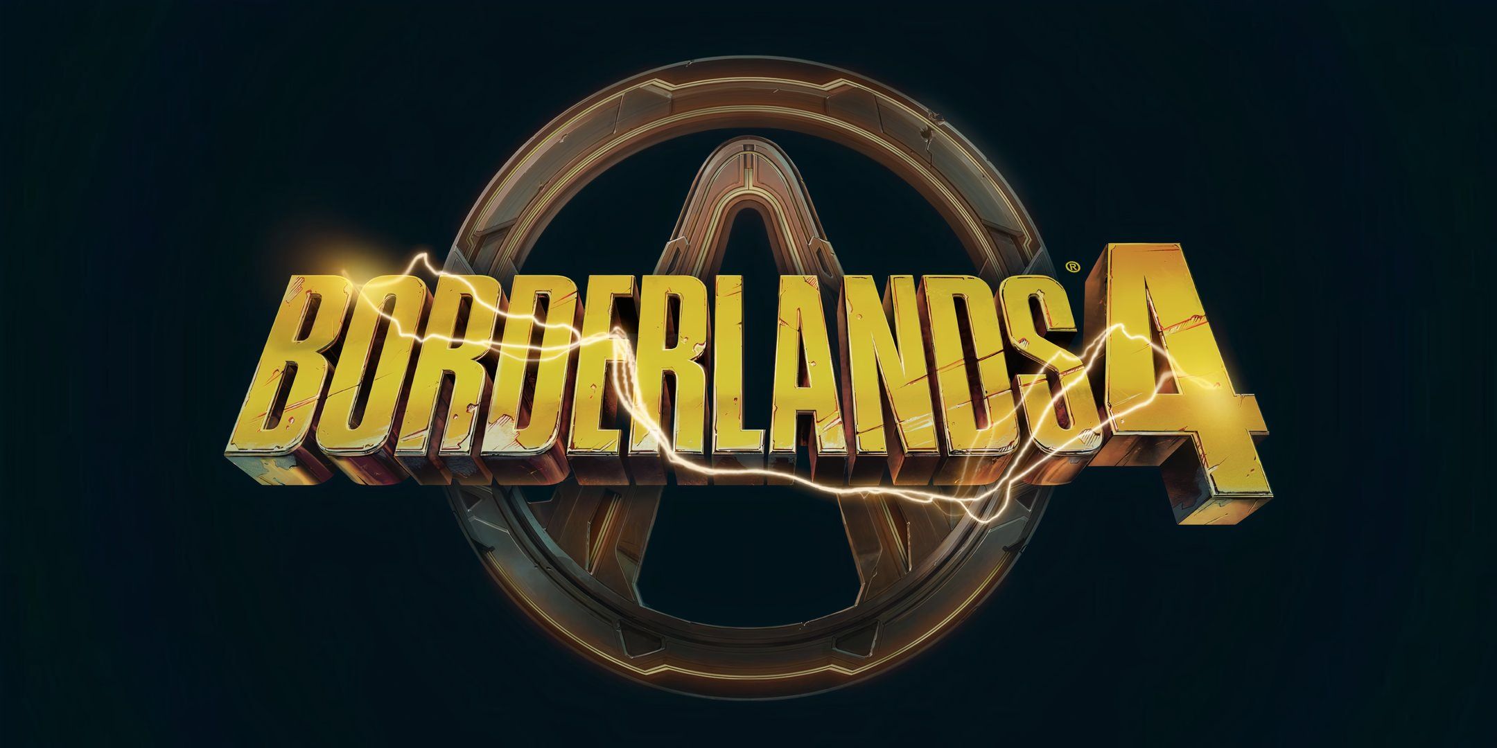 Borderlands 4 PC Performance Issues: Steam Reviews Highlight Optimization Problems