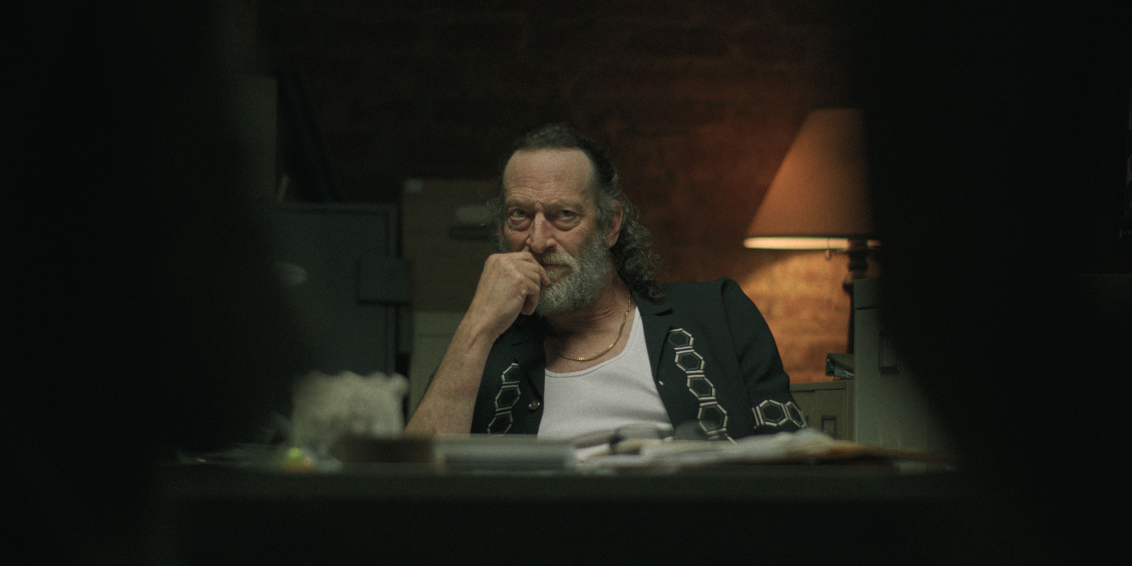 Black Rabbit Summary, Trailer, Season List, Cast, Where to Watch and More