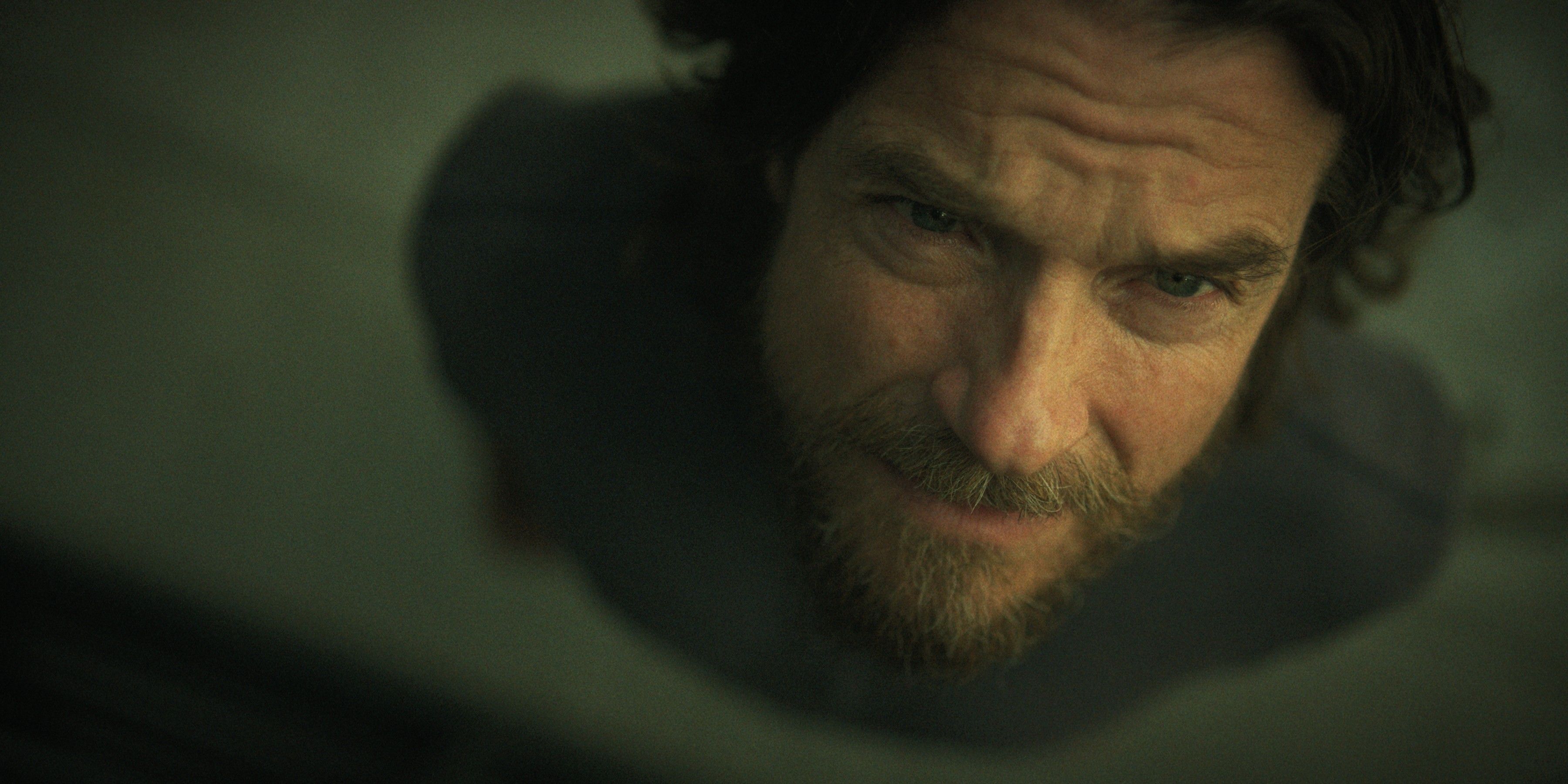Black Rabbit and The Gift: Jason Bateman's Thrillers Share Chilling Similarities