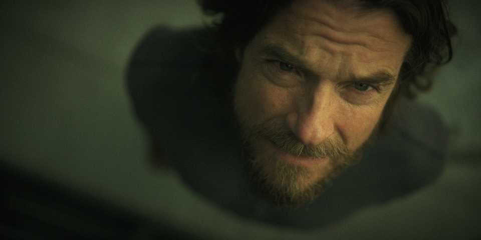 Black Rabbit Review: Netflix's Thrilling Ozark Successor Shines With ...
