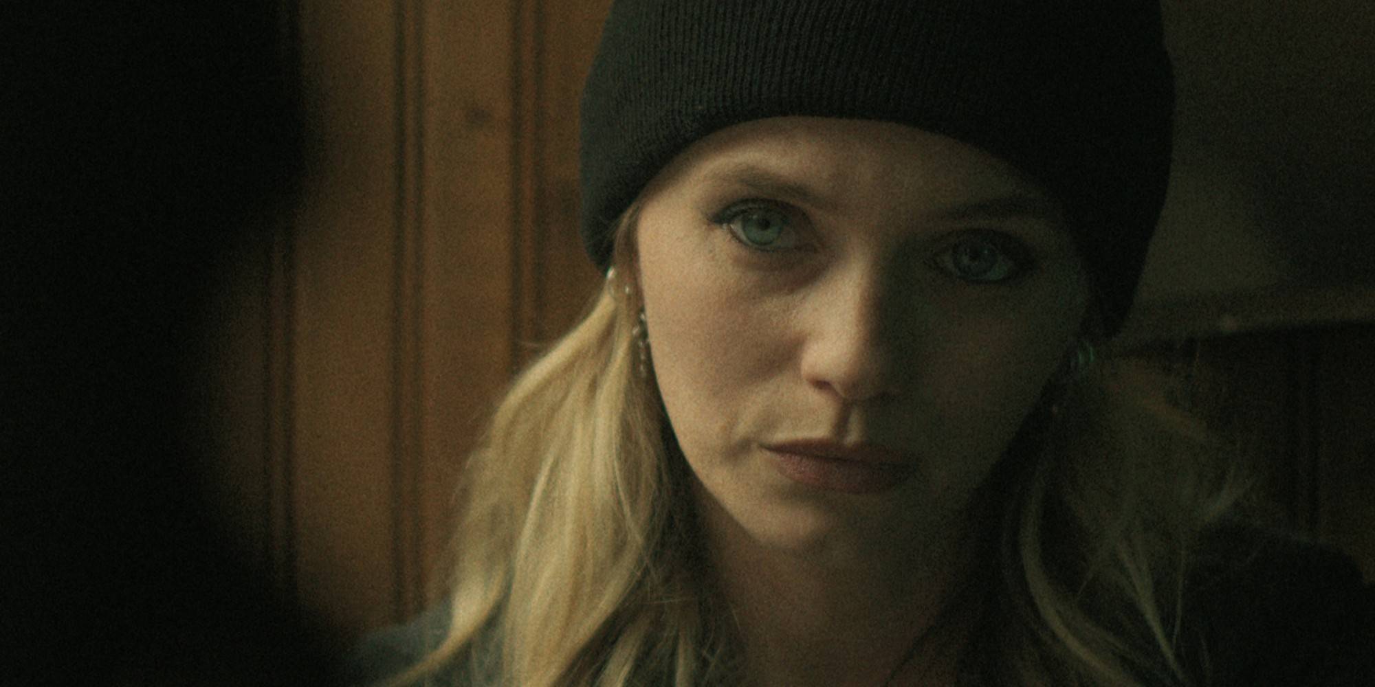 Crime Rabbit Netflix's 'Black Rabbit' Trailer Unveils Jude Law & Jason Bateman as ...
