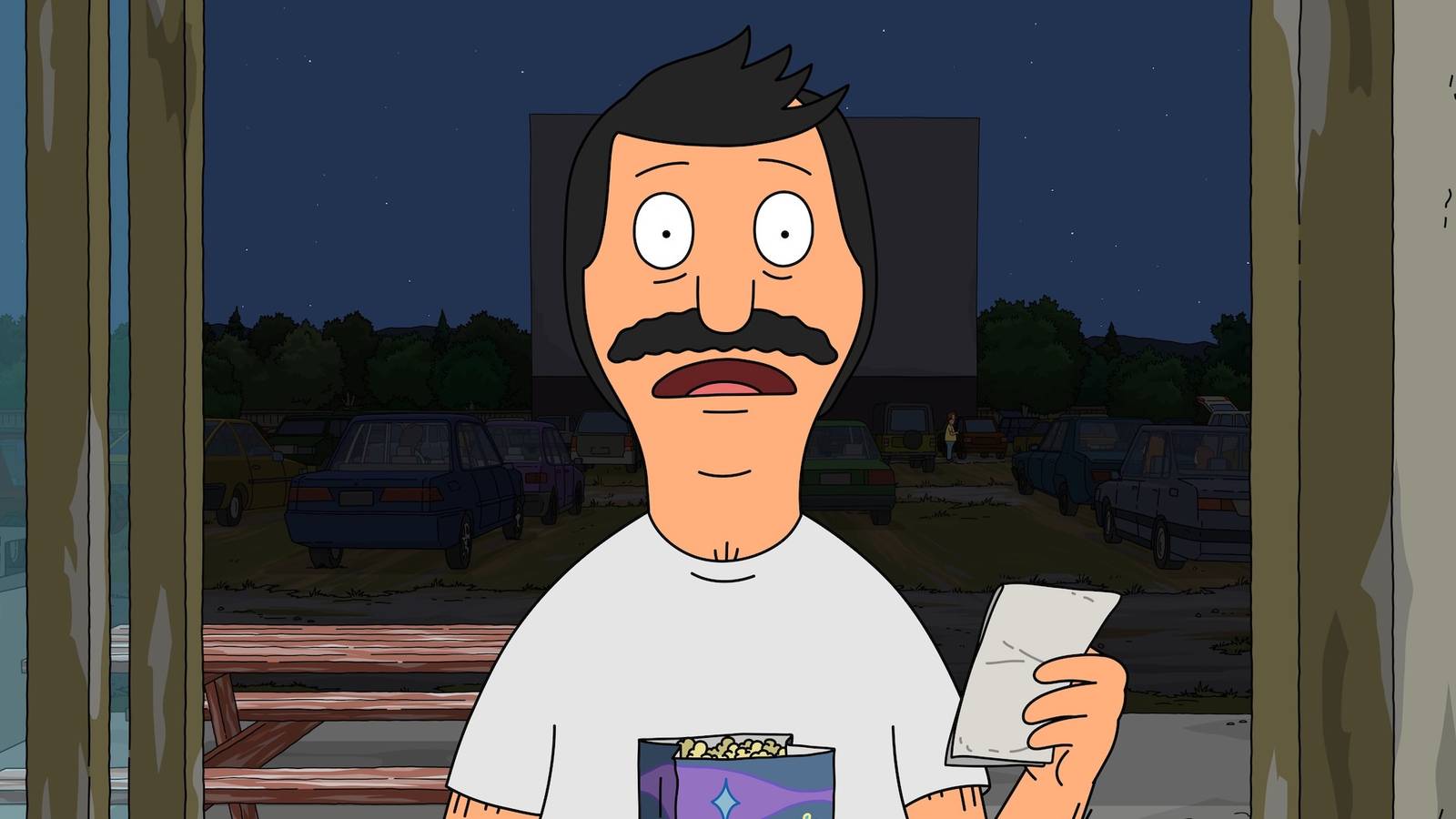 The Great North Cancelled: Fox Animated Series Ends After Season 5