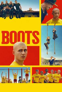 https://static0.srcdn.com/wordpress/wp-content/uploads/2025/09/boots-poster.jpg?q=50&fit=crop&w=265&h=392&dpr=1.5