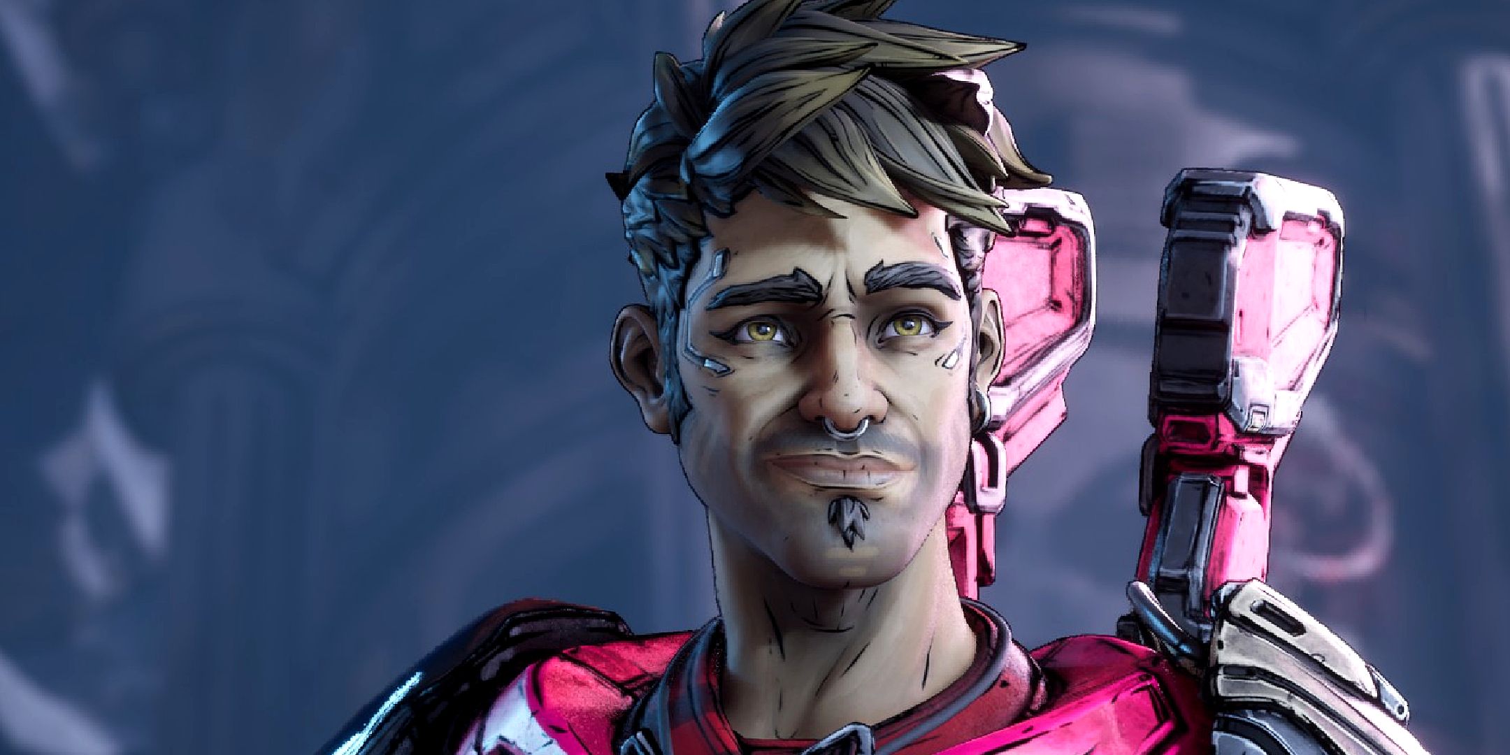 Borderlands 4 Performance Issues Highlight PS5 Pro's Shortcomings