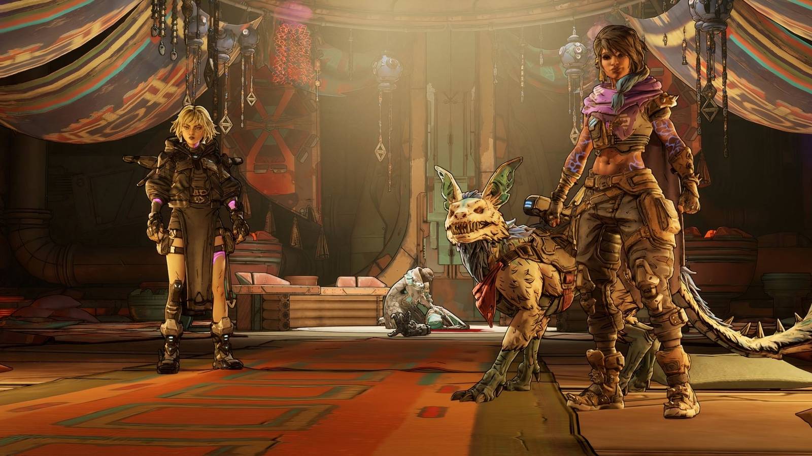 Indiana Jones and the Great Circle | Zero Punctuation Wiki | Fandom, image size:1600x900