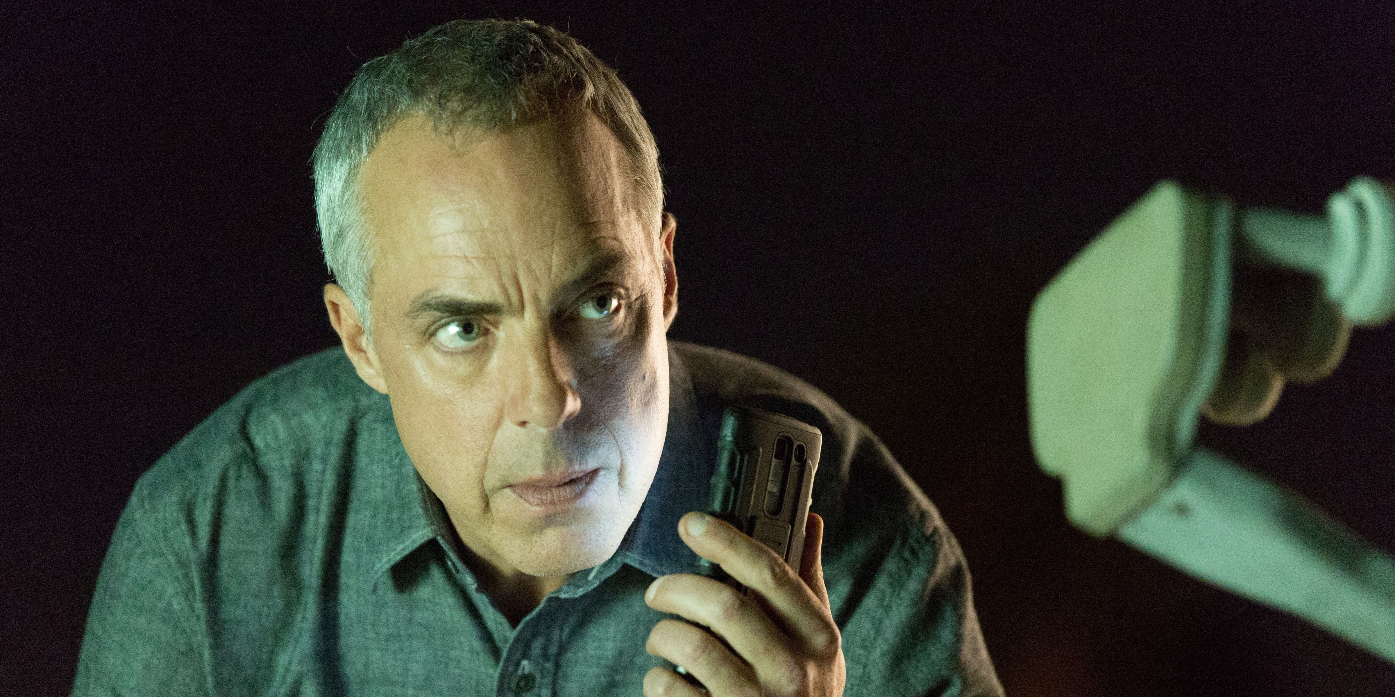 6 Captivating Crime Dramas To Binge On Prime Video