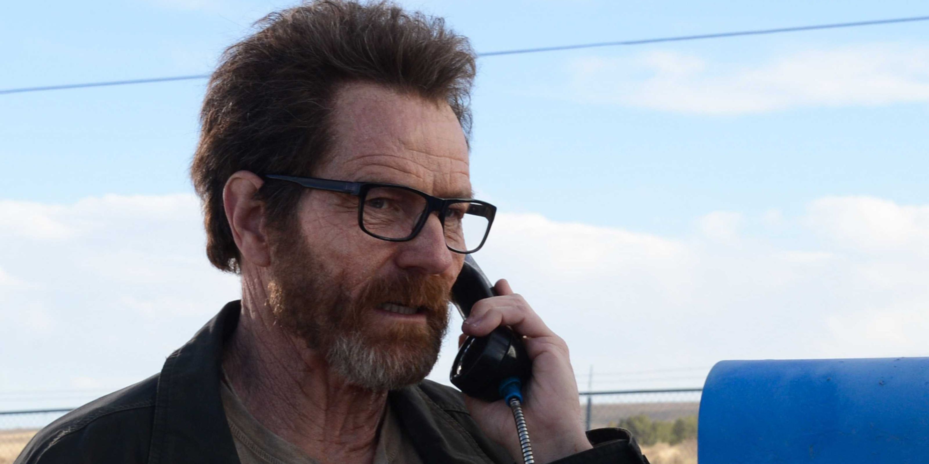 10 Crime Dramas With Perfect Series Finales, Ranked