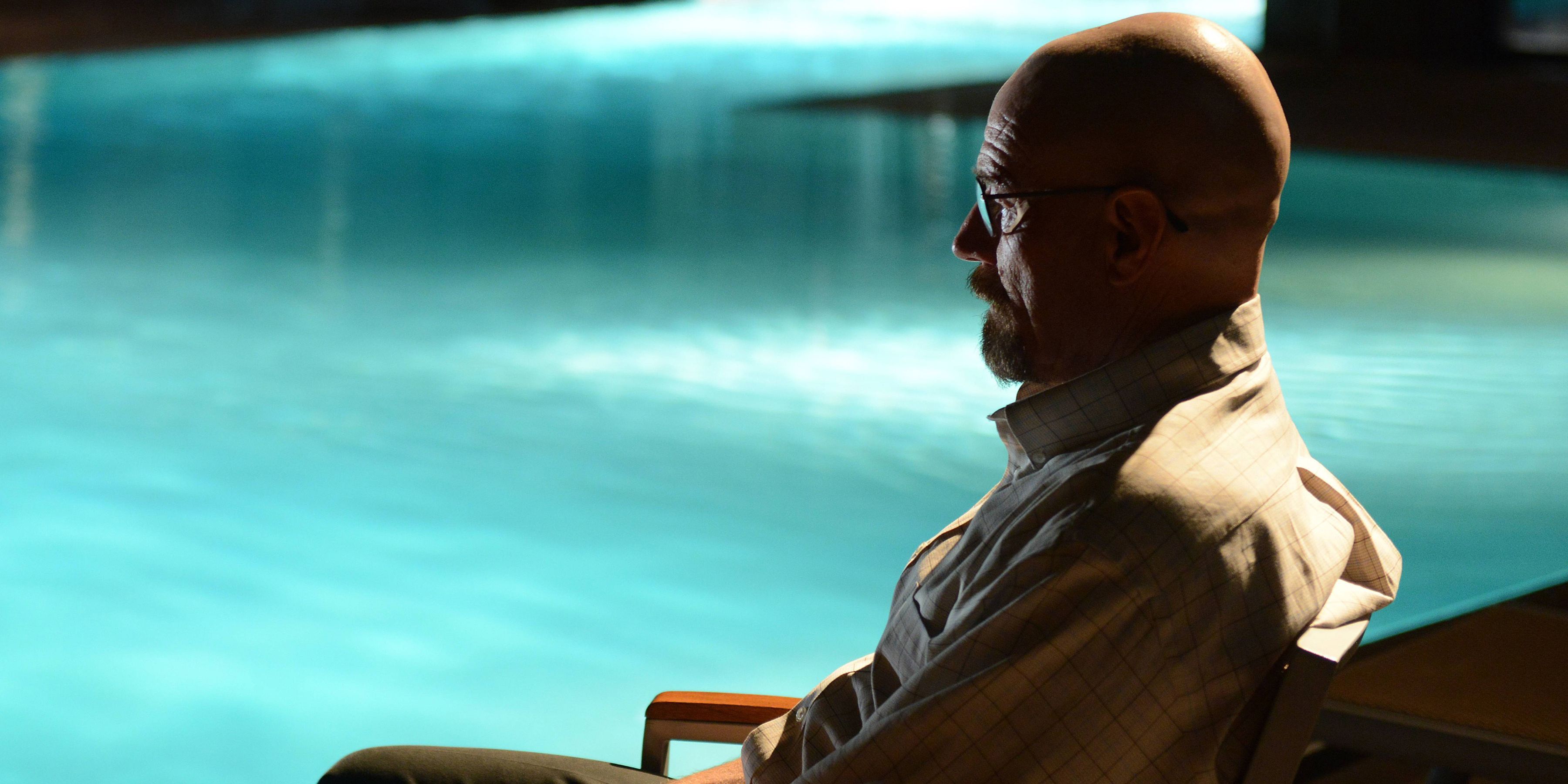Ozark: The Must-Watch Crime Thriller For Breaking Bad Fans