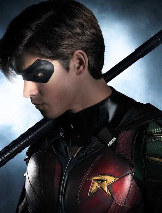 What Kind Of Lizard Is Adam Sandler's Leo?