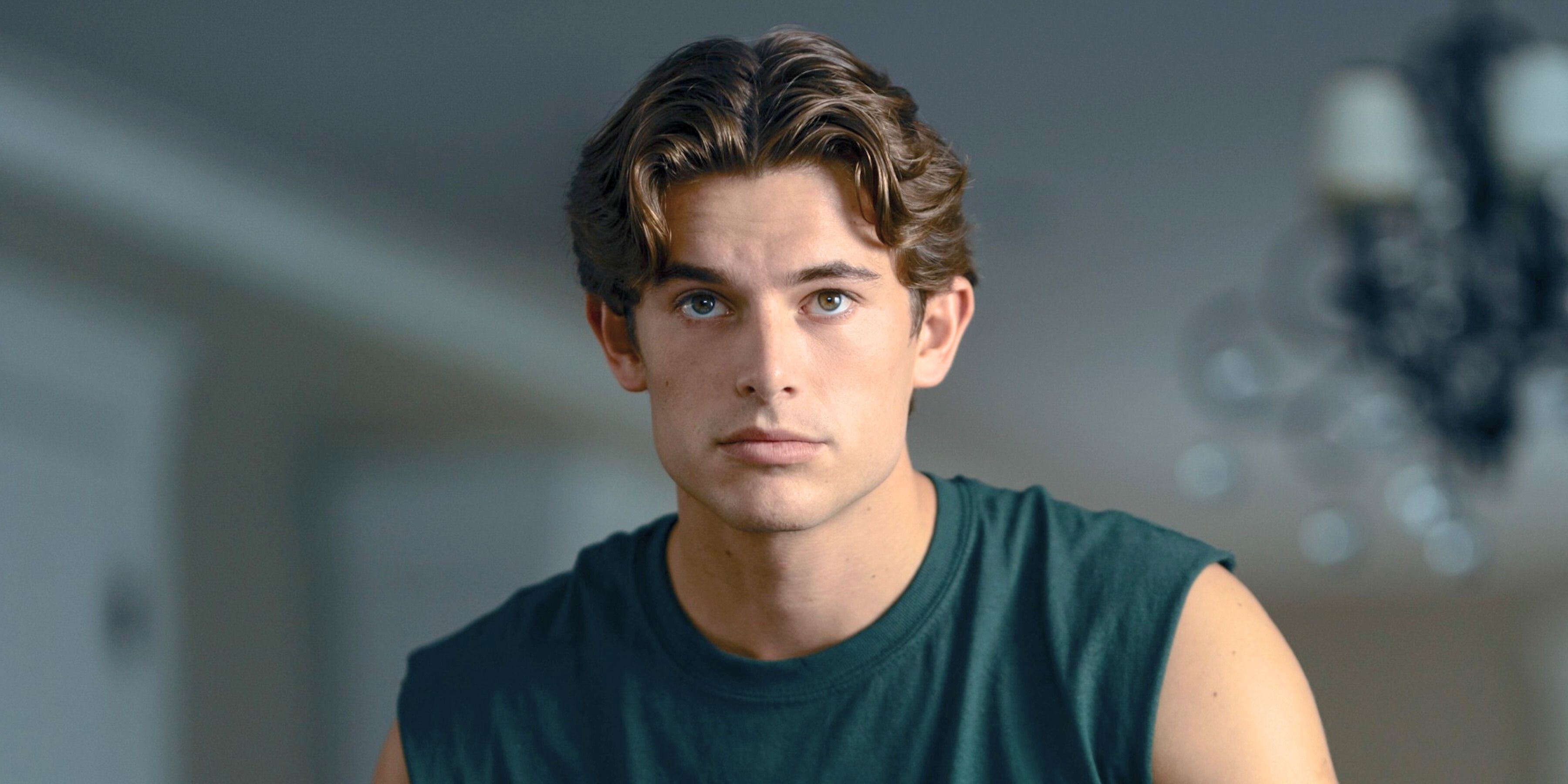 Druga sezona serije 'Brilliant Minds' prinaša skrivnosti in preizpraševanja odnosov