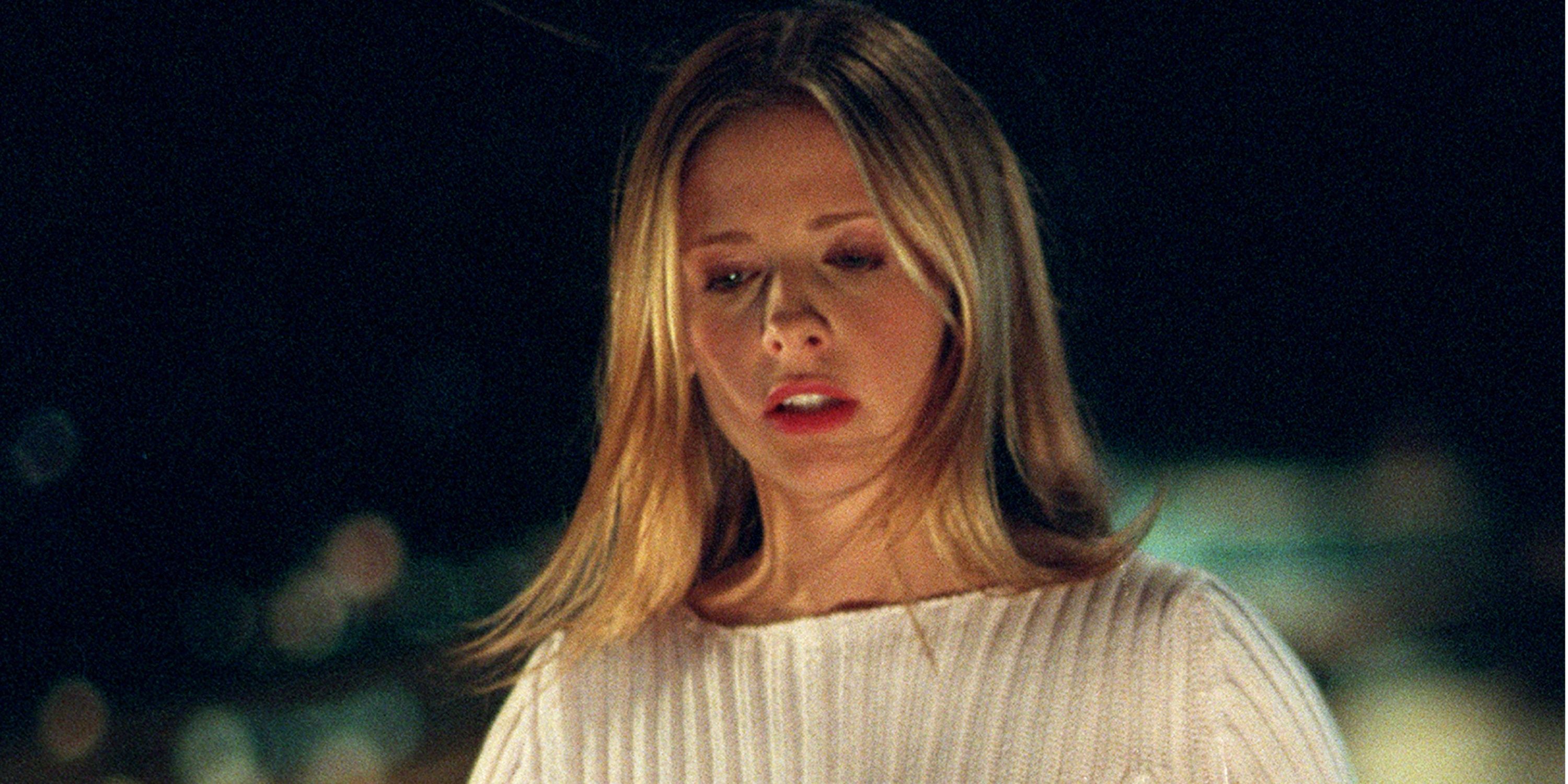 Sarah Michelle Gellar's Top 10 Buffy Performances: Iconic Moments as Buffy Summers