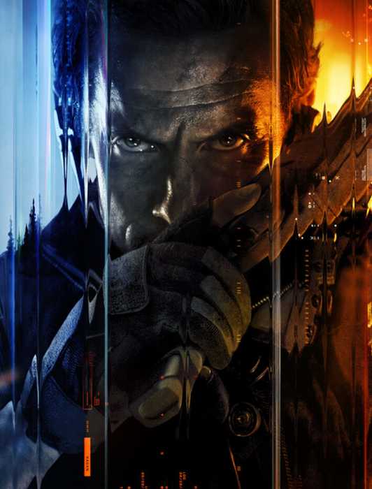 Black Ops 7 Has Call Of Duty s Largest Round Based Zombies Map And A black-ops-7-has-call-of-duty-s-largest-round-based-zombies-map-and-a