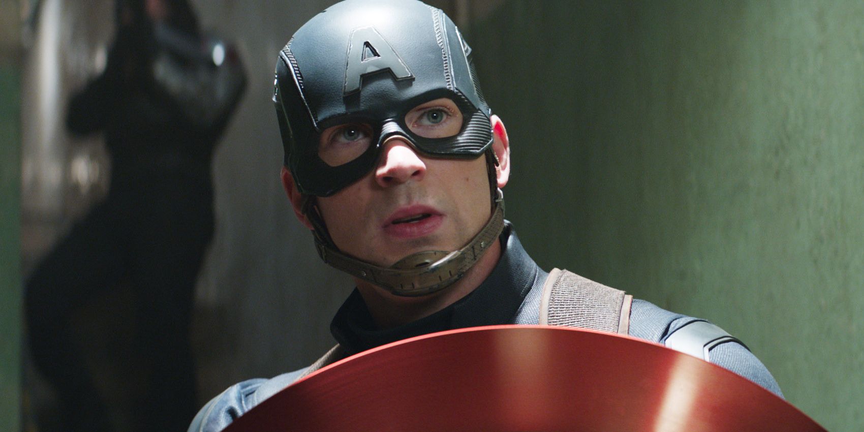 5 Superhero Movie Trilogies That Don’t Have One Bad Film