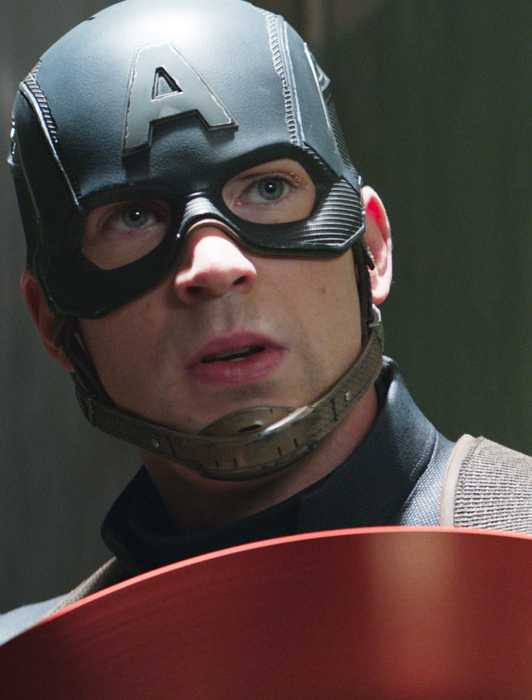 BlackBerry Cast Real Life Character Guide blackberry-cast-real-life-character-guide