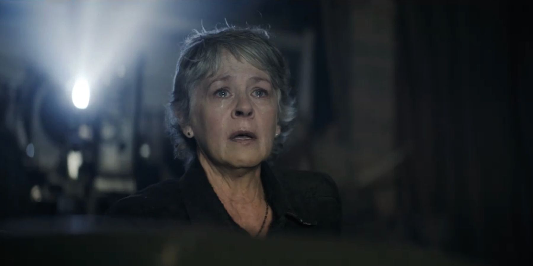 The Walking Dead: Daryl Dixon Season 3 Trailer Reveals Daryl & Carol's Trials In Spain