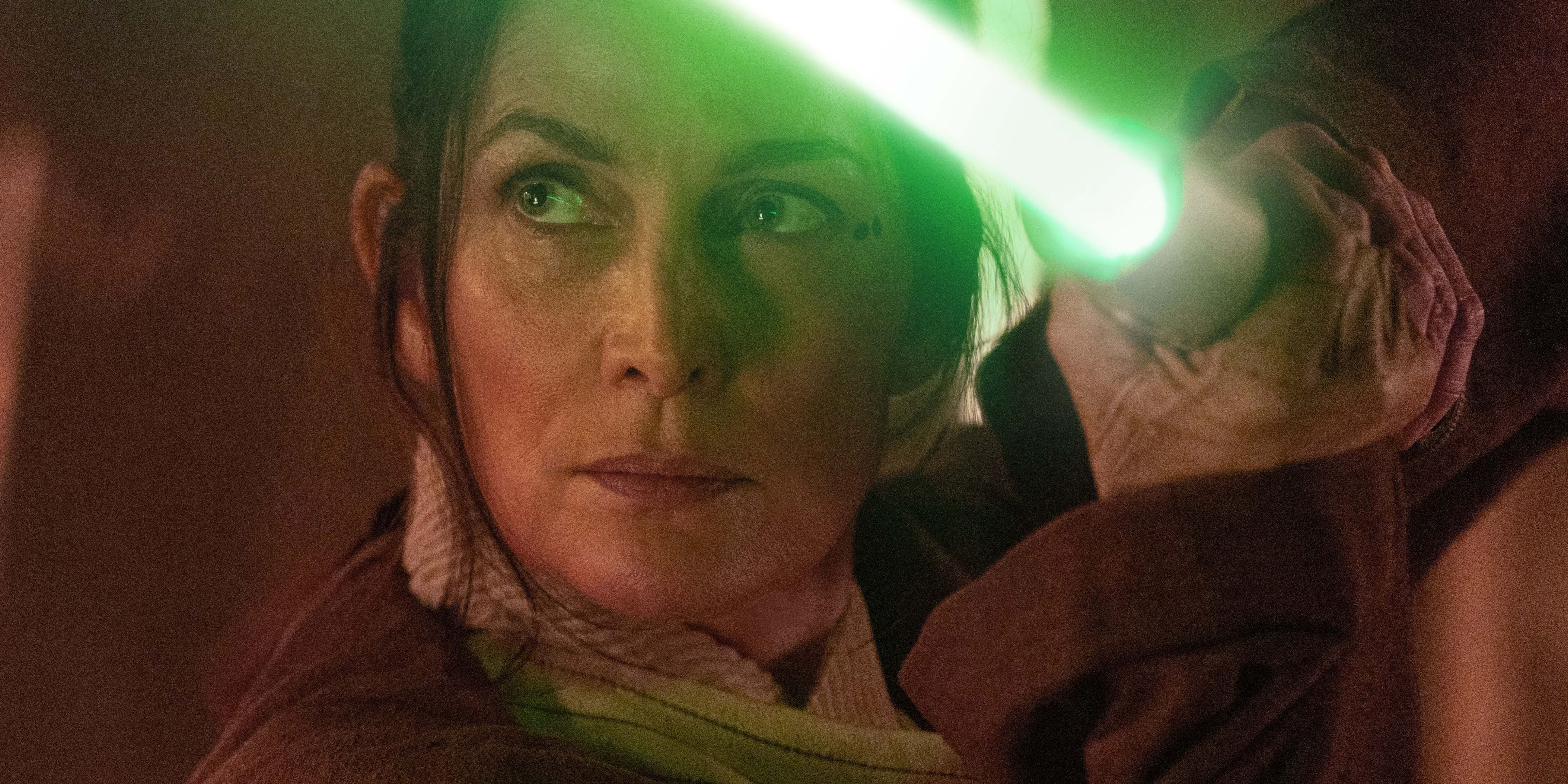 10 Most Divisive Sci-Fi TV Shows That Sparked Fierce Debates