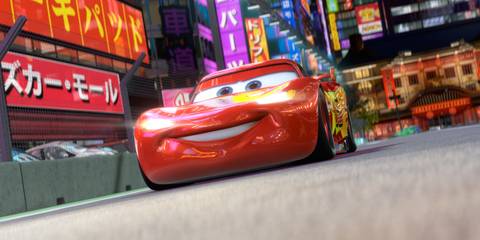 Cars 2 Summary, Trailer, Cast, Where to Watch and More