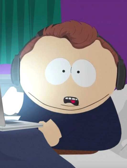 Dark Computer Charlie One of Anime's Best Psychological Thrillers of All Time is on Netflix ...